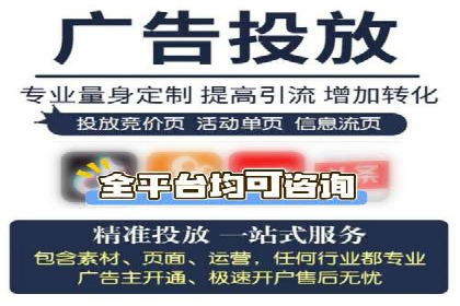 百度竞价推广代运营助力电商行业案例